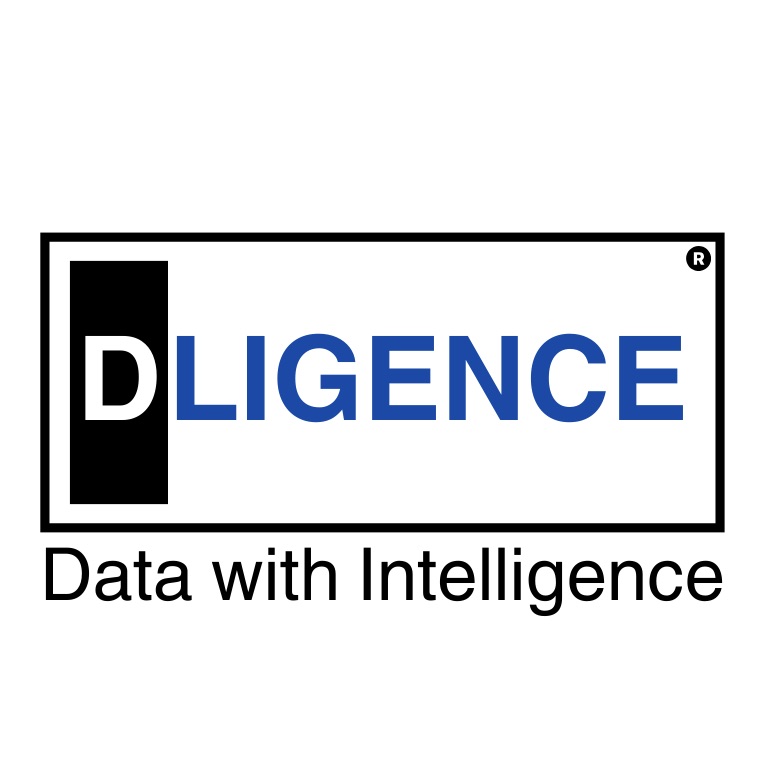 Dligence